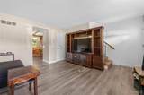 1017 Lafayette Court - Photo 3