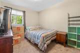 1017 Lafayette Court - Photo 21