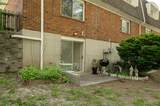 1017 Lafayette Court - Photo 24