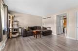 1017 Lafayette Court - Photo 4