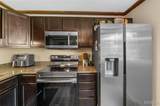 1017 Lafayette Court - Photo 9