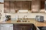 1017 Lafayette Court - Photo 10