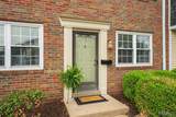 1541 Swan Circle - Photo 1