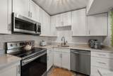 1541 Swan Circle - Photo 16