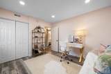 1541 Swan Circle - Photo 18