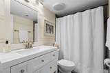 1541 Swan Circle - Photo 19