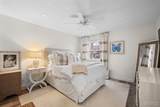 1541 Swan Circle - Photo 20