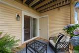 1541 Swan Circle - Photo 21