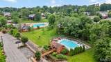 1541 Swan Circle - Photo 28