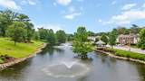 1541 Swan Circle - Photo 30