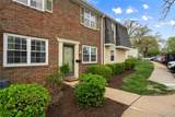 1541 Swan Circle - Photo 4
