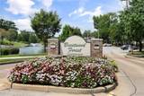 1541 Swan Circle - Photo 31