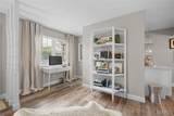 1541 Swan Circle - Photo 8