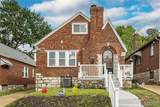 5828 Pamplin Avenue - Photo 1