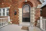 5828 Pamplin Avenue - Photo 2
