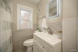 5828 Pamplin Avenue - Photo 12