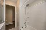 5828 Pamplin Avenue - Photo 13