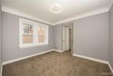 5828 Pamplin Avenue - Photo 14