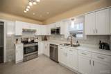 5828 Pamplin Avenue - Photo 15