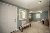 5828 Pamplin Avenue - Photo 17