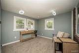 5828 Pamplin Avenue - Photo 18