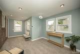 5828 Pamplin Avenue - Photo 19