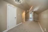 5828 Pamplin Avenue - Photo 20