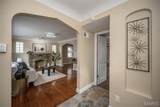 5828 Pamplin Avenue - Photo 3