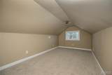 5828 Pamplin Avenue - Photo 21