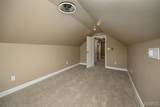 5828 Pamplin Avenue - Photo 22