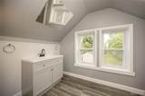 5828 Pamplin Avenue - Photo 23