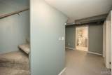 5828 Pamplin Avenue - Photo 24