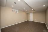 5828 Pamplin Avenue - Photo 26