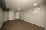 5828 Pamplin Avenue - Photo 27