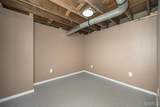 5828 Pamplin Avenue - Photo 28
