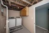 5828 Pamplin Avenue - Photo 29