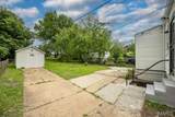 5828 Pamplin Avenue - Photo 30