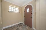 5828 Pamplin Avenue - Photo 4