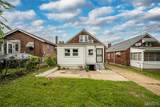 5828 Pamplin Avenue - Photo 31