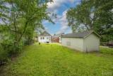 5828 Pamplin Avenue - Photo 34