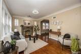 5828 Pamplin Avenue - Photo 5