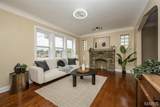 5828 Pamplin Avenue - Photo 6