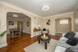 5828 Pamplin Avenue - Photo 7