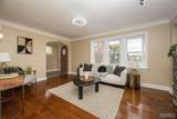 5828 Pamplin Avenue - Photo 8
