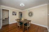 5828 Pamplin Avenue - Photo 9