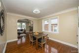 5828 Pamplin Avenue - Photo 10