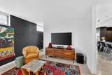 4545 Lindell Boulevard - Photo 12