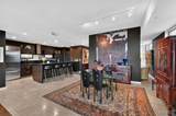 4545 Lindell Boulevard - Photo 17