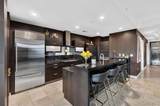 4545 Lindell Boulevard - Photo 18