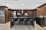 4545 Lindell Boulevard - Photo 19